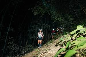 BIB: 
                            <button type="button" onclick="openModal(28118321)" class="btn btn-primary btn-sm float-right btn-popup" data-toggle="modal" data-target=".modal-high-quality">
                        <i class="fas fa-shopping-cart"></i> Add to Cart
                    </button>
                                            <button type="button" onclick="isThisMe(28118321, true)" class="btn btn-success btn-sm float-right btn-popup btn-isme hidden" data-toggle="tooltip" data-placement="bottom" title="นี่คือรูปของคุณใช่ไหม คลิกที่นี่เพื่อเอาเข้าอัลบั้ม">
                        <i class="fas fa-plus"></i> Add to album
                    </button>
                    <button type="button" onclick="isThisMe(28118321, false)" class="btn btn-warning btn-sm float-right btn-popup btn-isnotme hidden">
                        <i class="fas fa-ban"></i> Remove from album
                    </button>